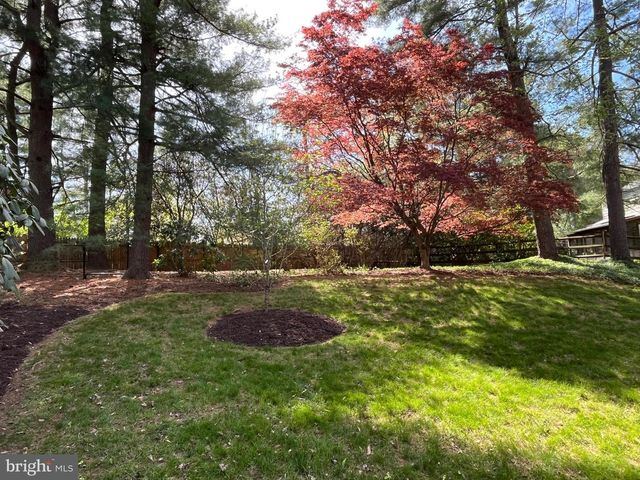 23 OLD CREEK CT, Potomac, MD 20854