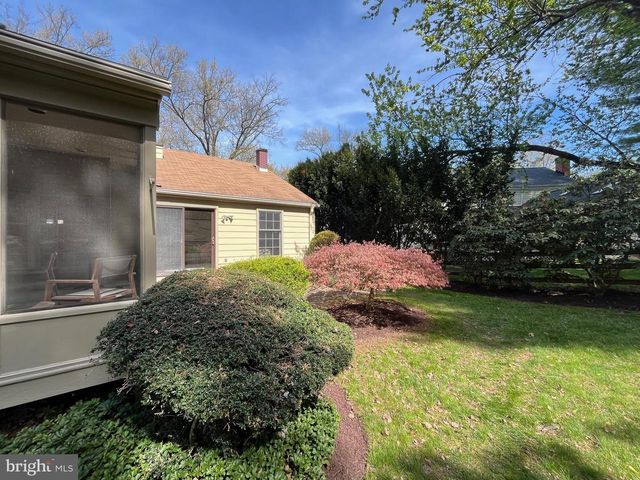 23 OLD CREEK CT, Potomac, MD 20854
