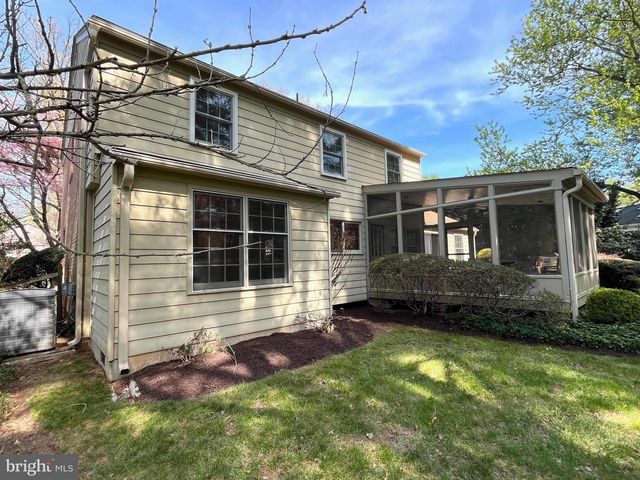 23 OLD CREEK CT, Potomac, MD 20854