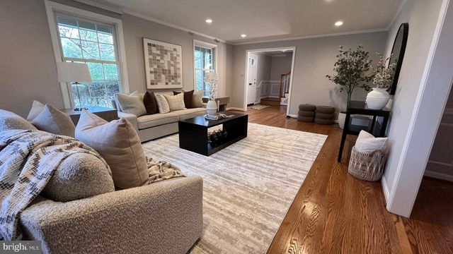23 OLD CREEK CT, Potomac, MD 20854