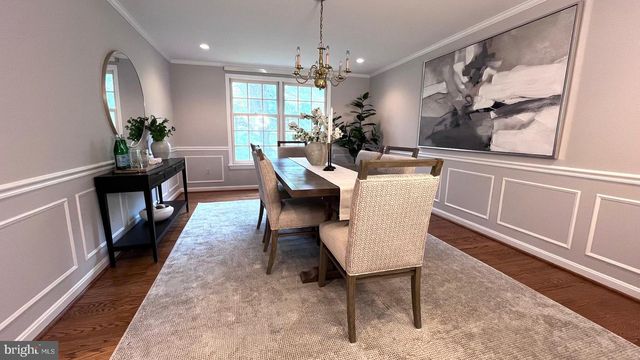23 OLD CREEK CT, Potomac, MD 20854