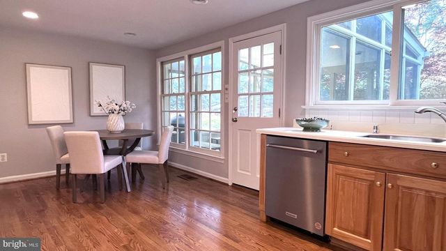 23 OLD CREEK CT, Potomac, MD 20854