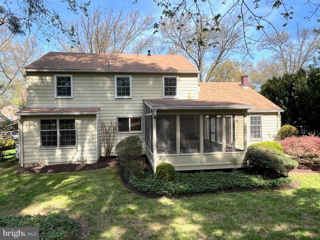 23 OLD CREEK CT, Potomac, MD 20854