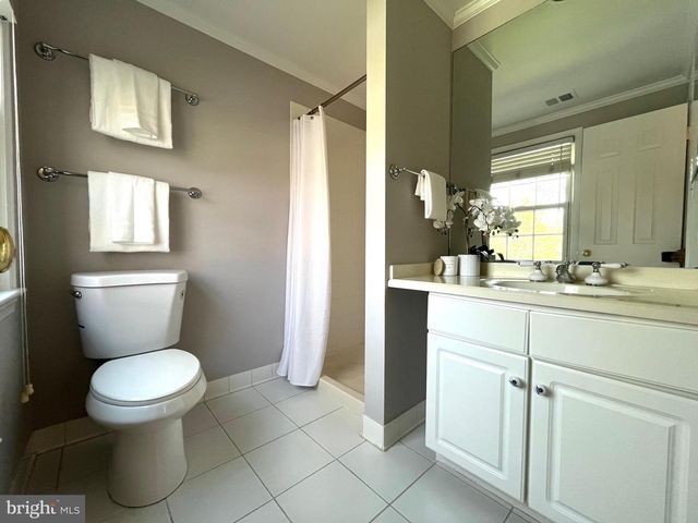 23 OLD CREEK CT, Potomac, MD 20854