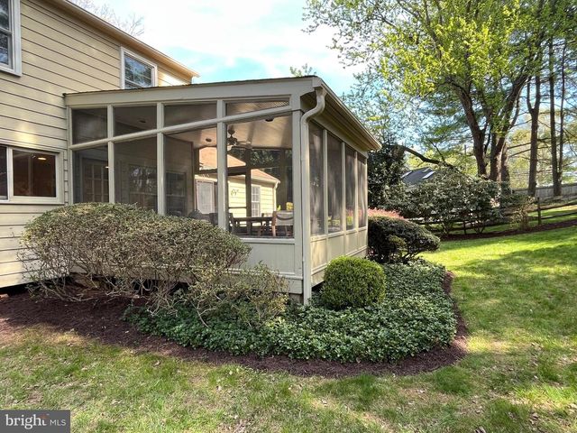 23 OLD CREEK CT, Potomac, MD 20854