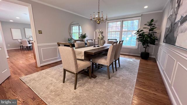 23 OLD CREEK CT, Potomac, MD 20854