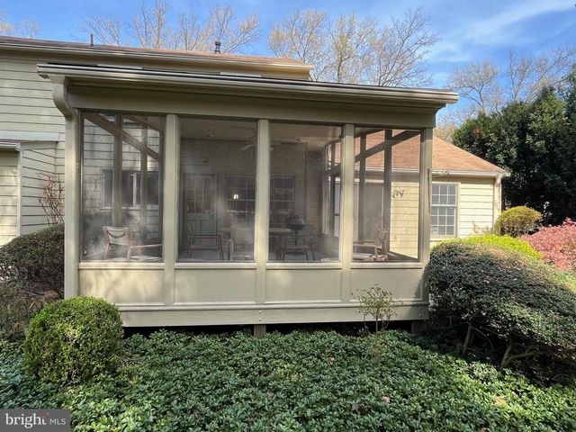 23 OLD CREEK CT, Potomac, MD 20854