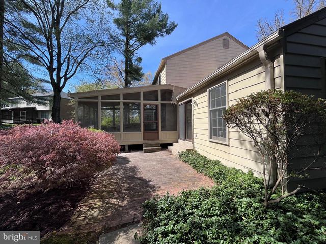 23 OLD CREEK CT, Potomac, MD 20854
