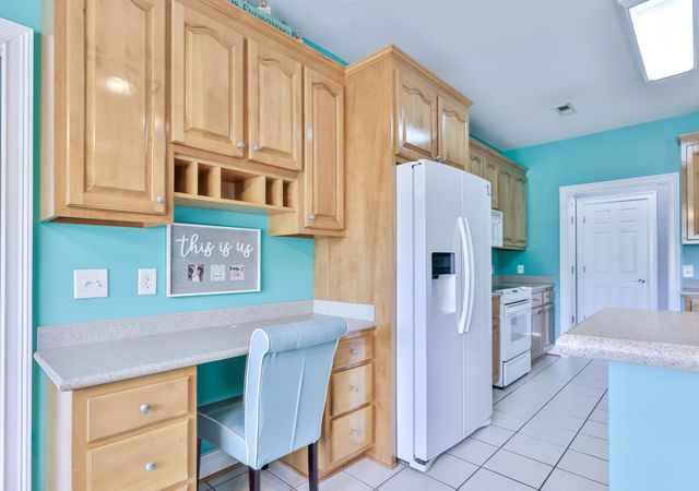 741 Highway 905, Conway, SC 29526