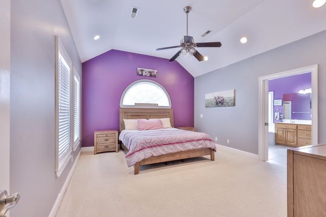741 Highway 905, Conway, SC 29526