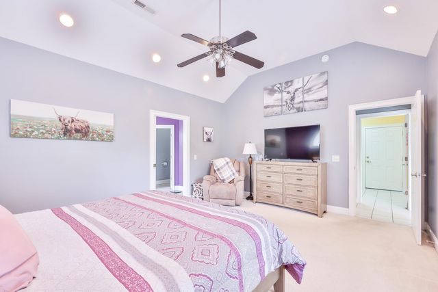 741 Highway 905, Conway, SC 29526