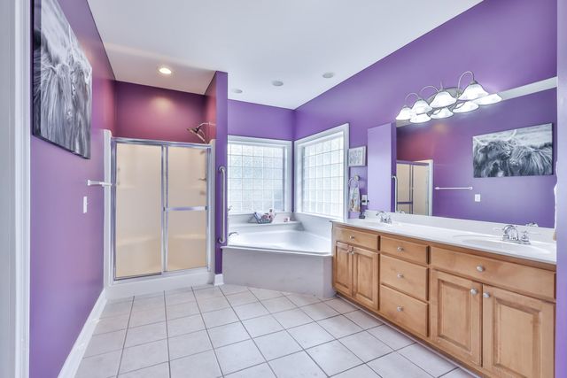 741 Highway 905, Conway, SC 29526