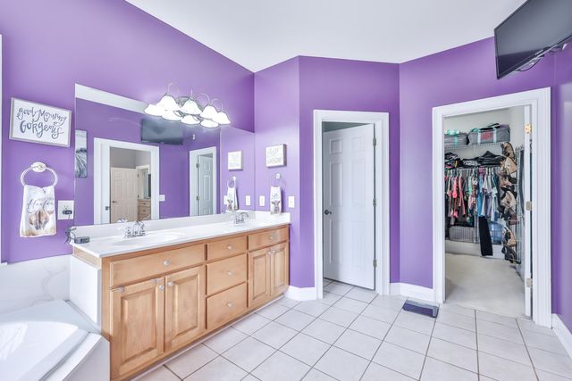 741 Highway 905, Conway, SC 29526
