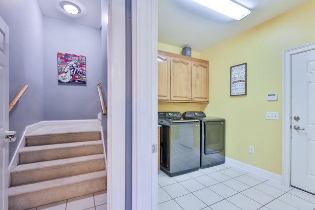 741 Highway 905, Conway, SC 29526