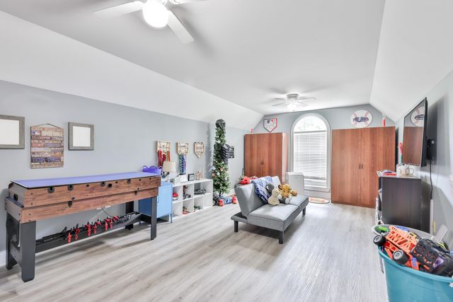741 Highway 905, Conway, SC 29526