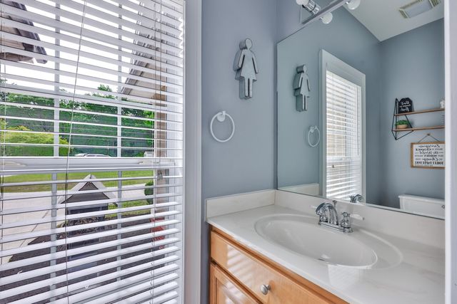 741 Highway 905, Conway, SC 29526