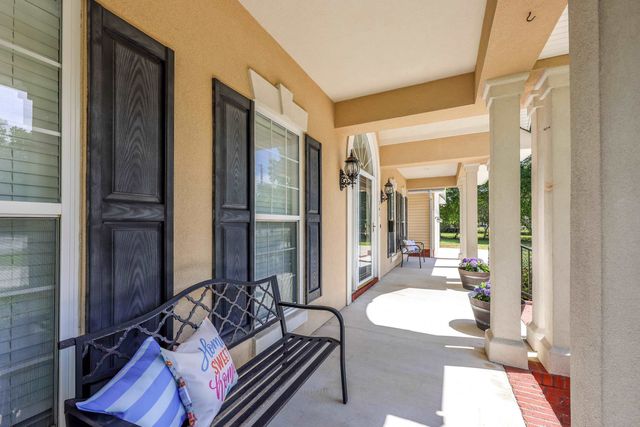 741 Highway 905, Conway, SC 29526