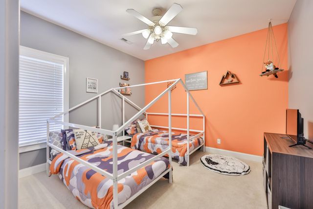 741 Highway 905, Conway, SC 29526