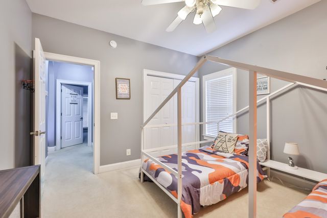 741 Highway 905, Conway, SC 29526