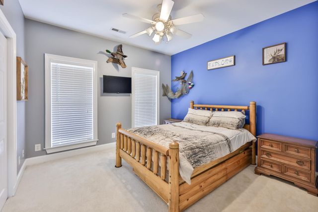 741 Highway 905, Conway, SC 29526