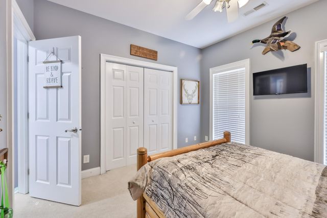 741 Highway 905, Conway, SC 29526