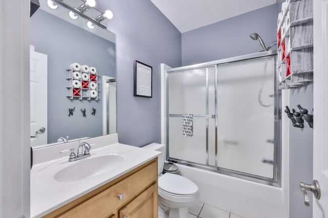 741 Highway 905, Conway, SC 29526