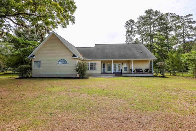 741 Highway 905, Conway, SC 29526