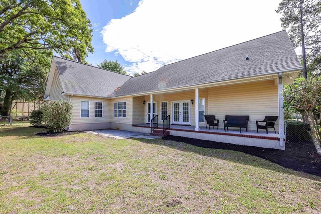 741 Highway 905, Conway, SC 29526