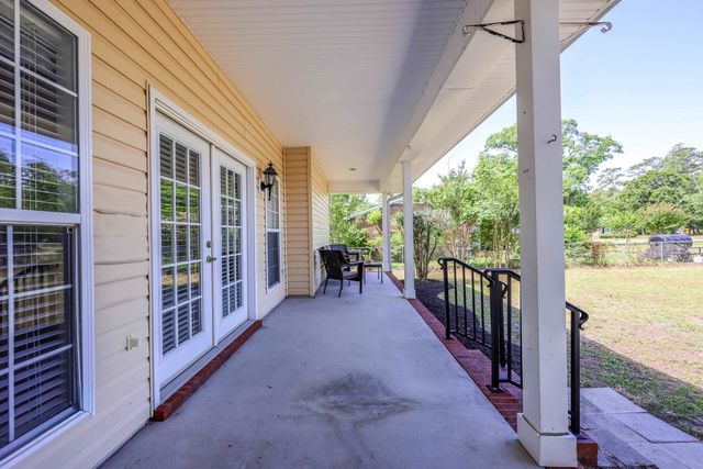 741 Highway 905, Conway, SC 29526