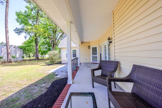 741 Highway 905, Conway, SC 29526
