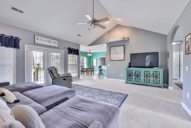 741 Highway 905, Conway, SC 29526
