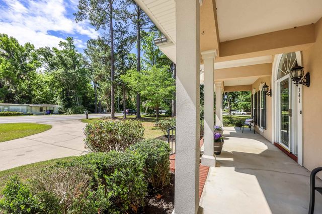 741 Highway 905, Conway, SC 29526