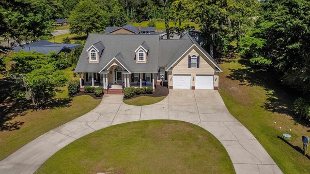 741 Highway 905, Conway, SC 29526