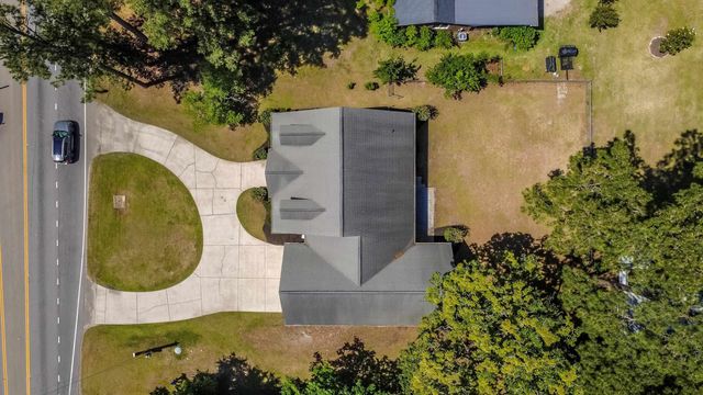 741 Highway 905, Conway, SC 29526
