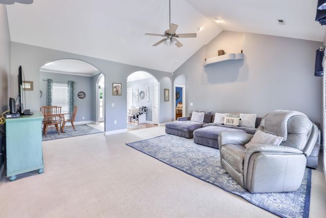 741 Highway 905, Conway, SC 29526