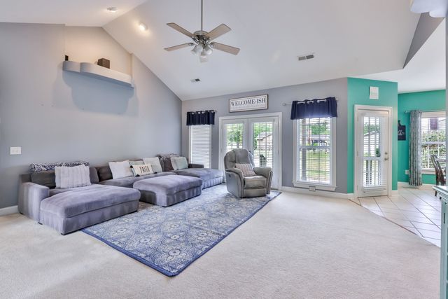 741 Highway 905, Conway, SC 29526