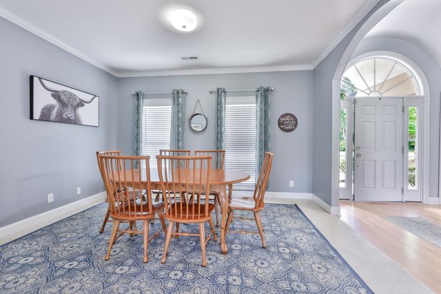 741 Highway 905, Conway, SC 29526