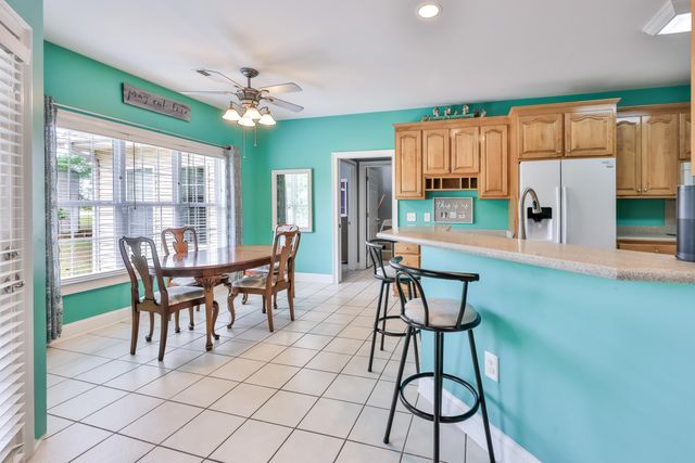 741 Highway 905, Conway, SC 29526