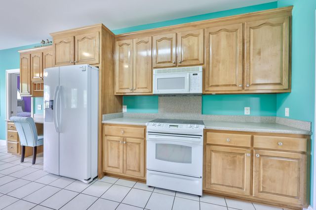 741 Highway 905, Conway, SC 29526