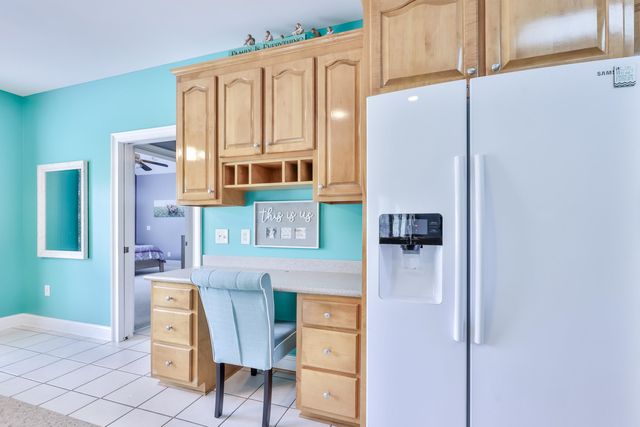 741 Highway 905, Conway, SC 29526
