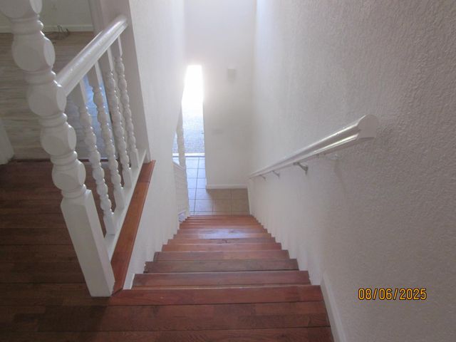 3172 Andre Ln, Turlock, CA 95382