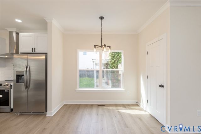 723 Harding St, Petersburg, VA 23803