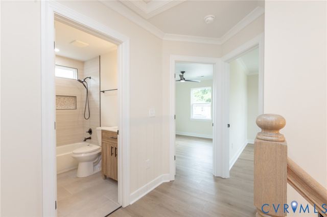 723 Harding St, Petersburg, VA 23803