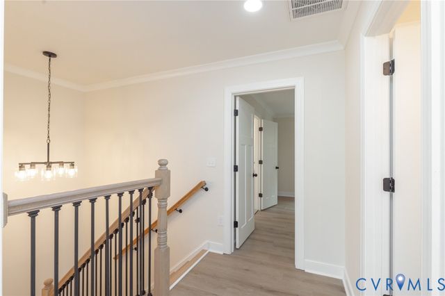 723 Harding St, Petersburg, VA 23803