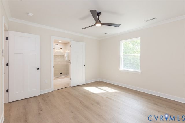 723 Harding St, Petersburg, VA 23803