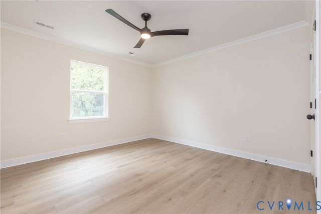 723 Harding St, Petersburg, VA 23803
