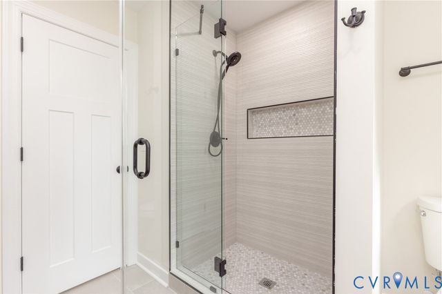 723 Harding St, Petersburg, VA 23803