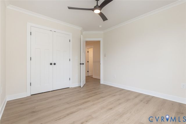 723 Harding St, Petersburg, VA 23803