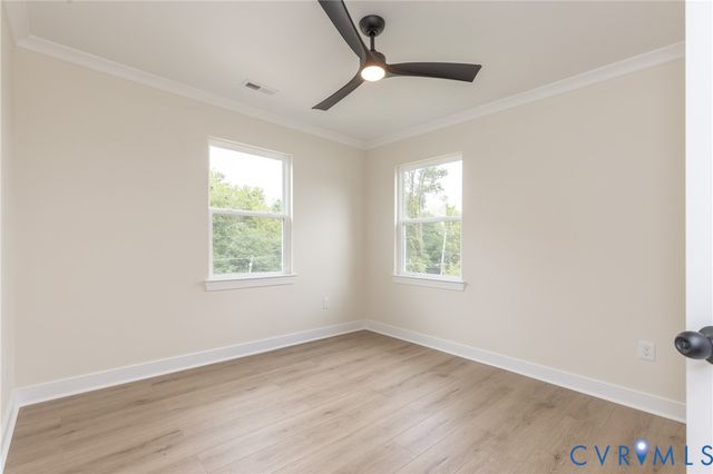 723 Harding St, Petersburg, VA 23803