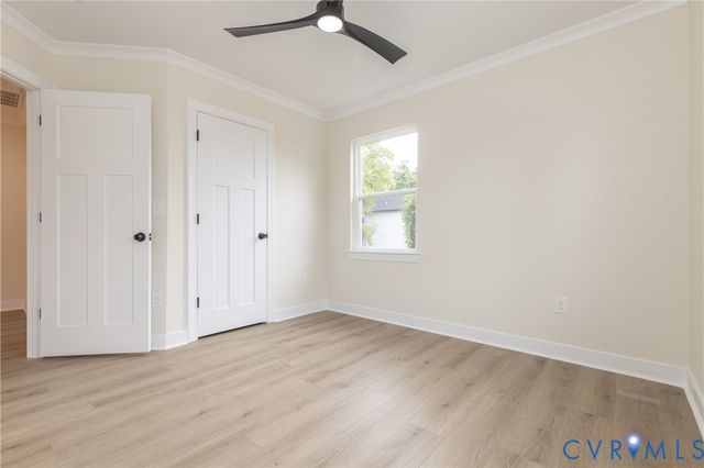 723 Harding St, Petersburg, VA 23803